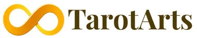 Tarotarts