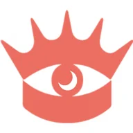 The Tarot Guy - Colin Anthony