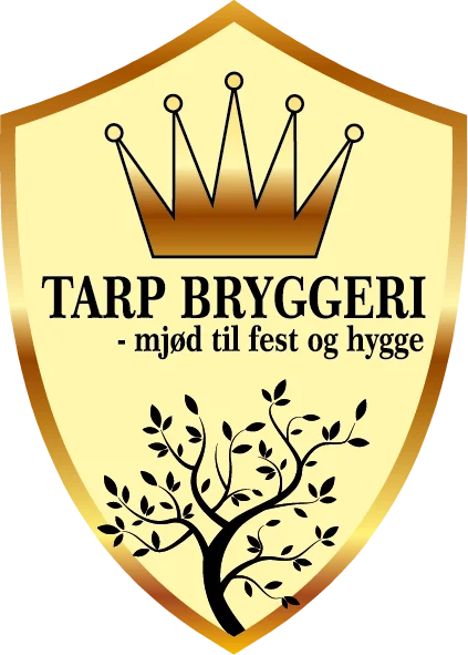 Tarpbryggeri