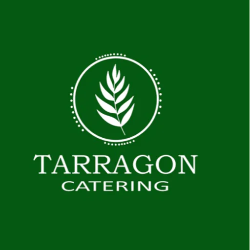 Tarragon Catering