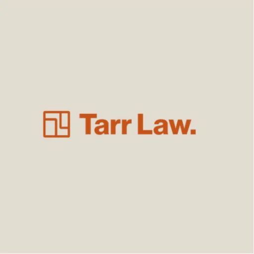 Tarr Law