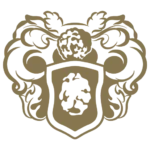 Tartufo Royal