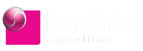 Tashly Consulting - Xero Bookkeepers