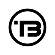 Taskbae