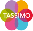 Tassimoali