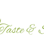 Tasteandsmel