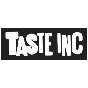Taste