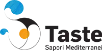 Taste Sapori Mediterranei