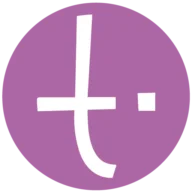 T.asti lab
