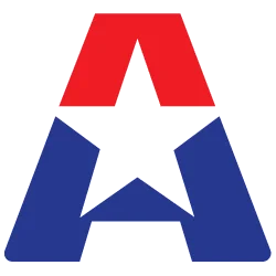 Tasty America.se