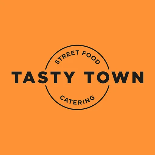 Tasty Town ApS