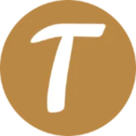 Tasweerkash Productions 