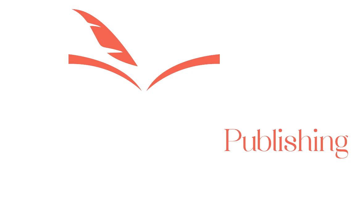 Tate Publishing Company