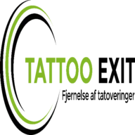 Tattoo Exit