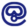 TaucherNet