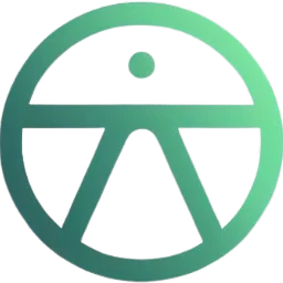 Tau Health