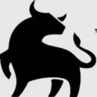 Taurus Credit Management