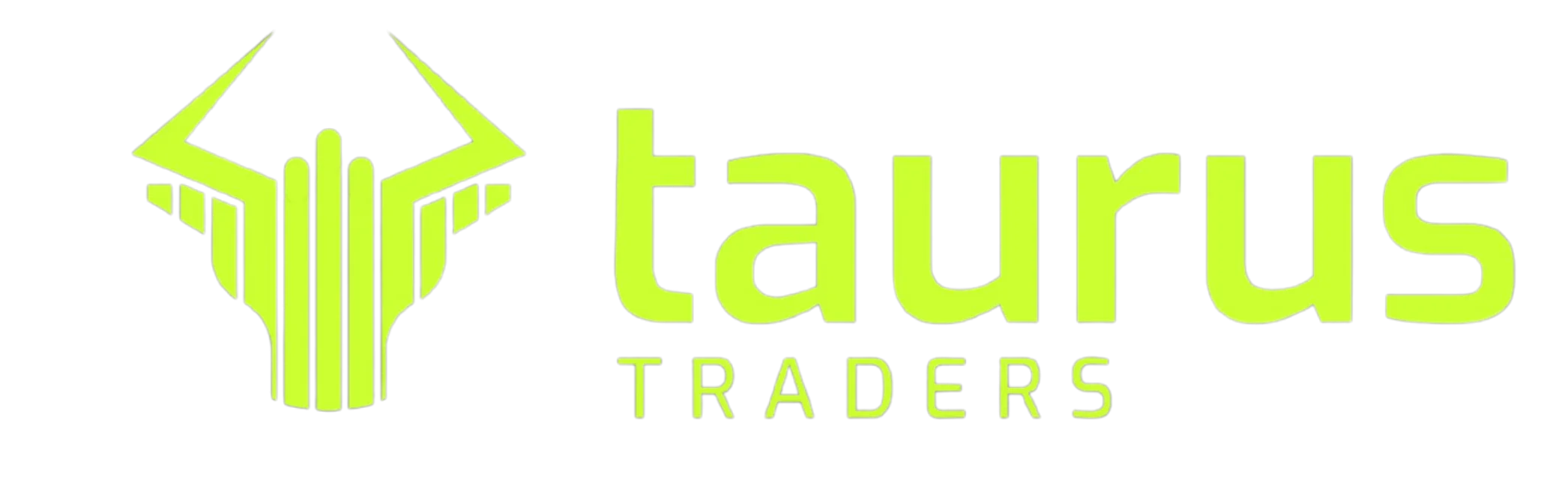 TaurusTraders l Trade Like A Bull