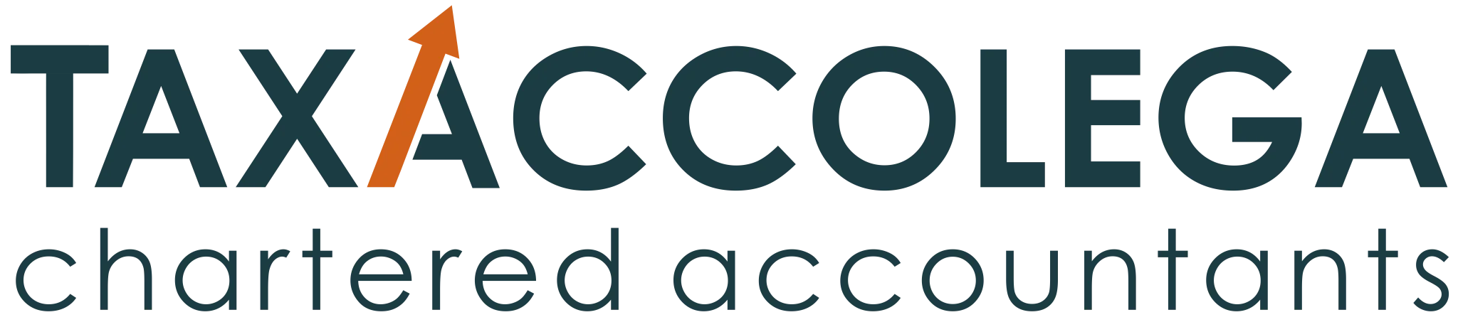 Taxaccolega Chartered Accountants