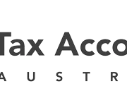 Taxaccountingaustralia