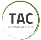 Tax Advocate Center