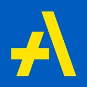 TaxAssist Accountants Ireland