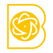 TaxBi - Dottori Commercialisti