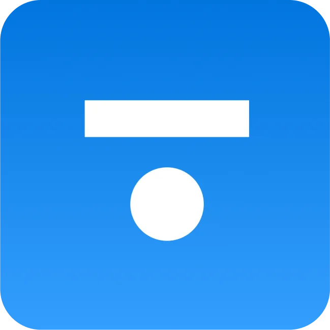Taxbordr - International Tax Advisors
