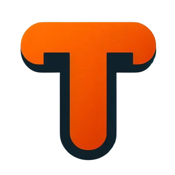 Taxcoder
