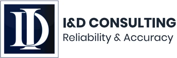 I&D Tax Consulting Georgia