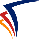 TAXCORP AUSTRALIA 