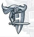 Taxcrusader