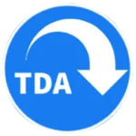 Tax Driven Accountants