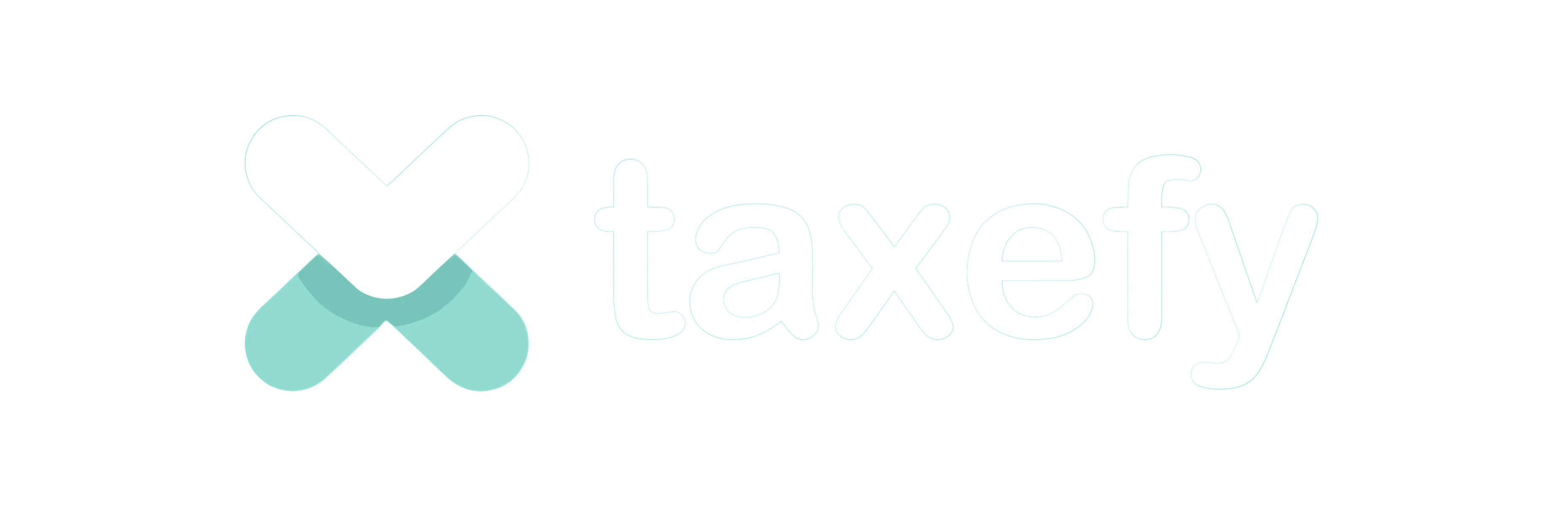 Taxefy