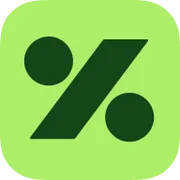 Taxfix