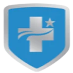 Tax Hardship Center, LLC - IRS Tax Debt Relief 