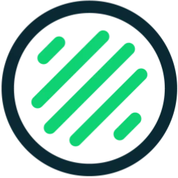 TaxHelper