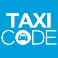 Taxicode