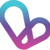 Taxify