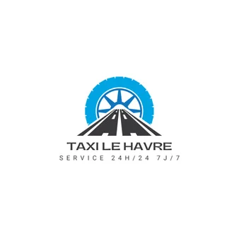 Taxi Le Havre