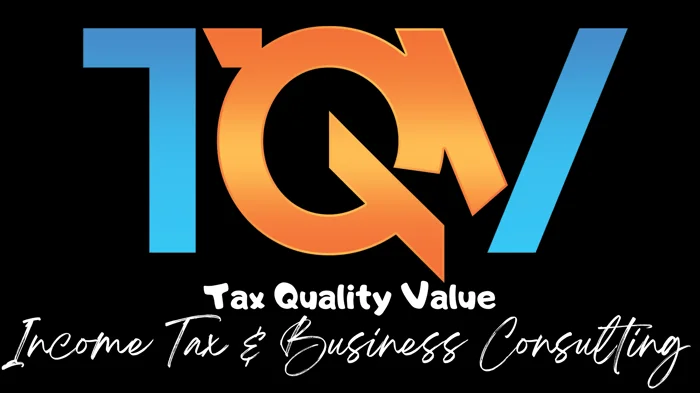 Tax Quality Value, LLC