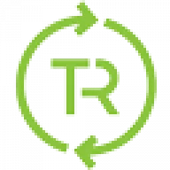 Taxreturn
