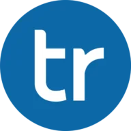 TaxRise