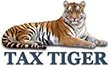Tax Tiger