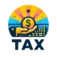Tax UA NL