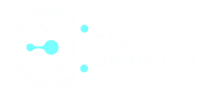Tax Unbound