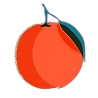 TAXUSA (Tax-Usa.Net)