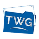 Tax Workout Group