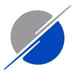 Tax World Ltd