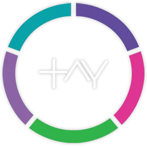 Tay Associates